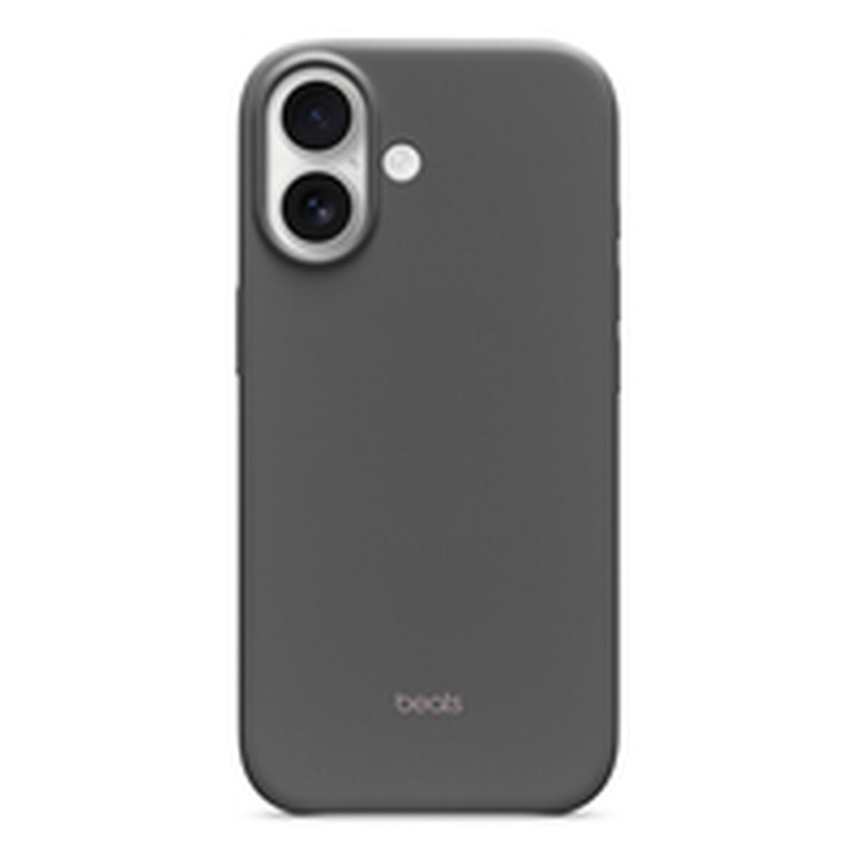Mobile cover Apple iPhone 17