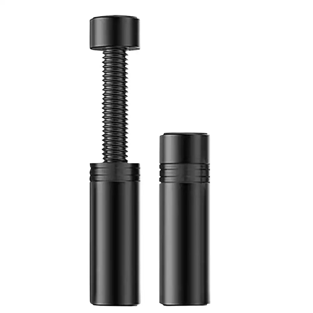 Graphics Card GPU Bracket Telescopic GPU Support Bracket Aluminum Alloy Graphics Card Support Supplies For Homes Internet Cafes
