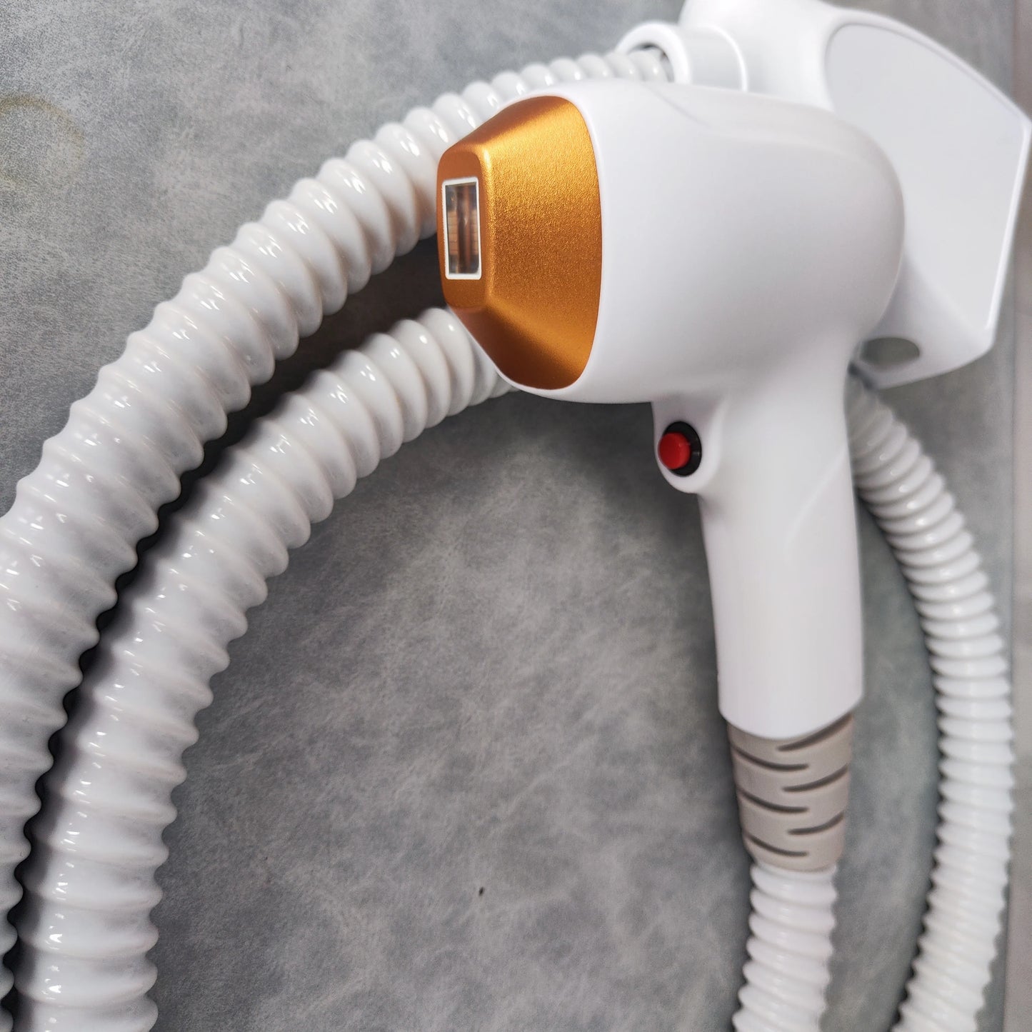 3500W Soprano Titanium Ice Platinum Diode 755 808 1064nm 3 Wavelength Laser Machine Painless Diode Hair Removal Machine