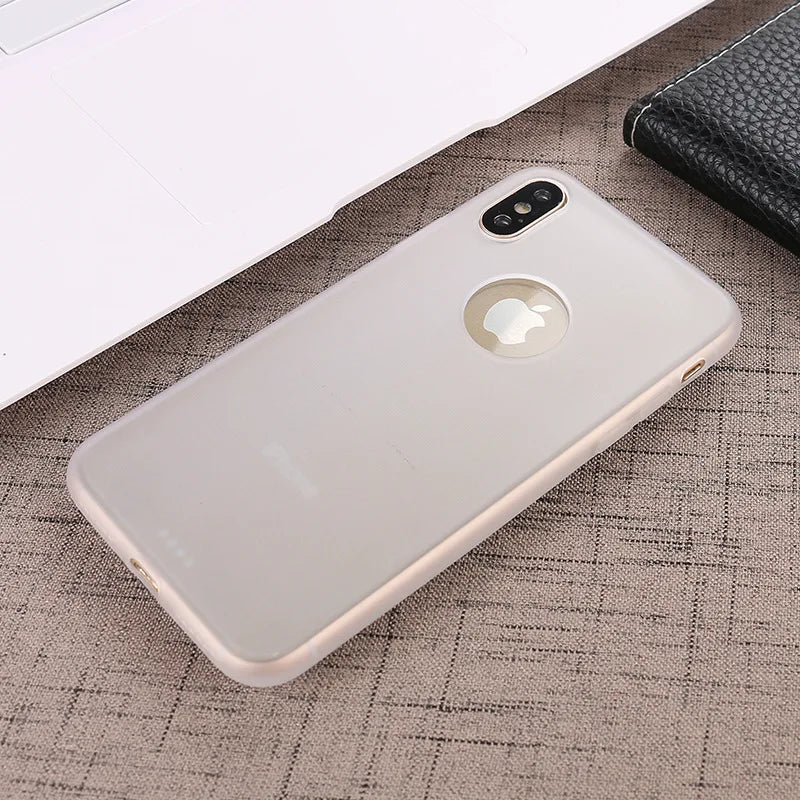 Silicone Case for iPhone 6S 6 7 8 Plus SE 2020 Case For iphone 12 mini 11 Pro 11Pro Max X XS MAX XR Phone Cover Casing Coque
