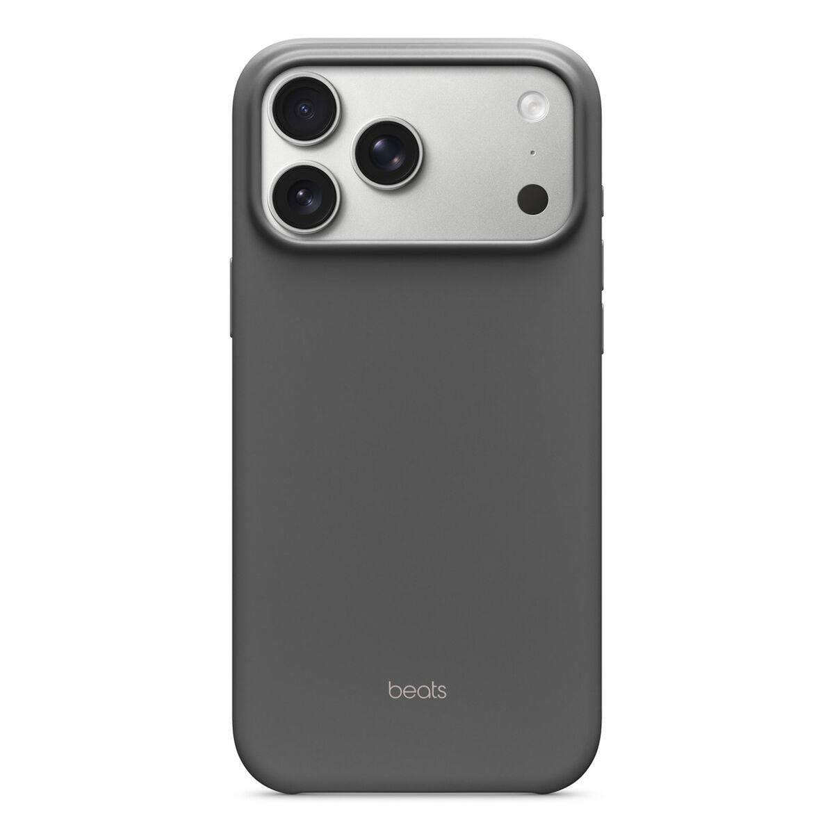 Mobile cover Apple iPhone 17 Pro Max
