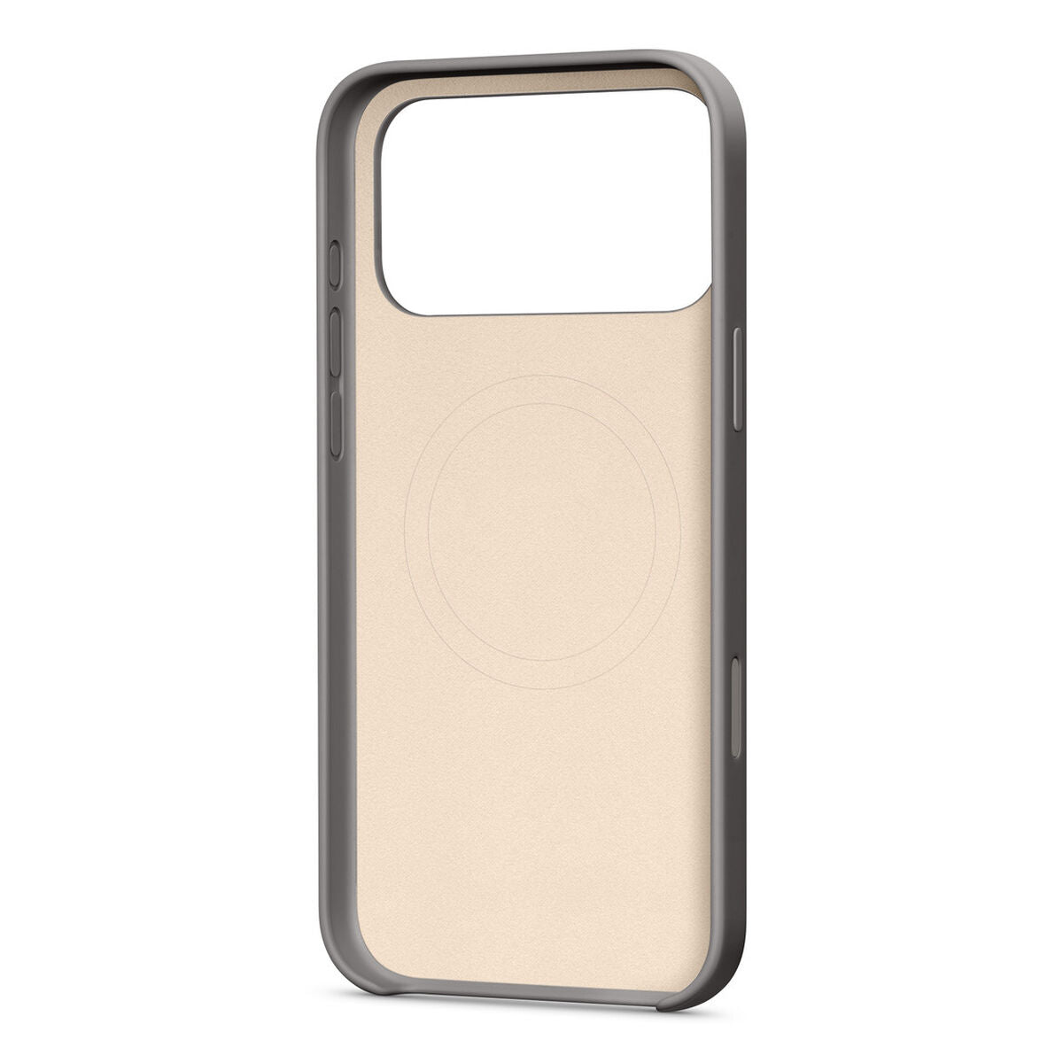 Mobile cover Apple iPhone 17 Pro Max
