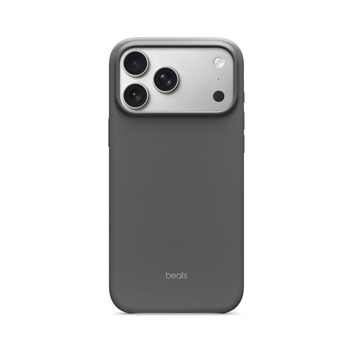 Mobile cover Apple iPhone 17 Pro Max