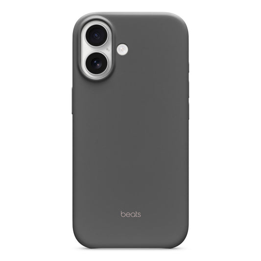 Mobile cover Apple iPhone 17