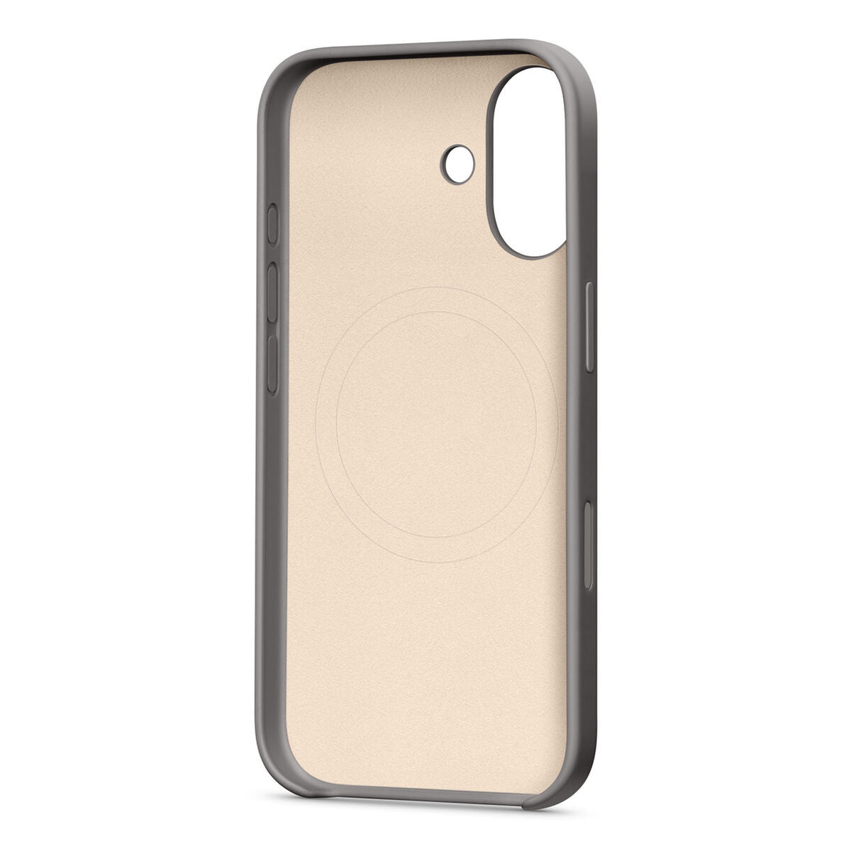 Mobile cover Apple iPhone 17
