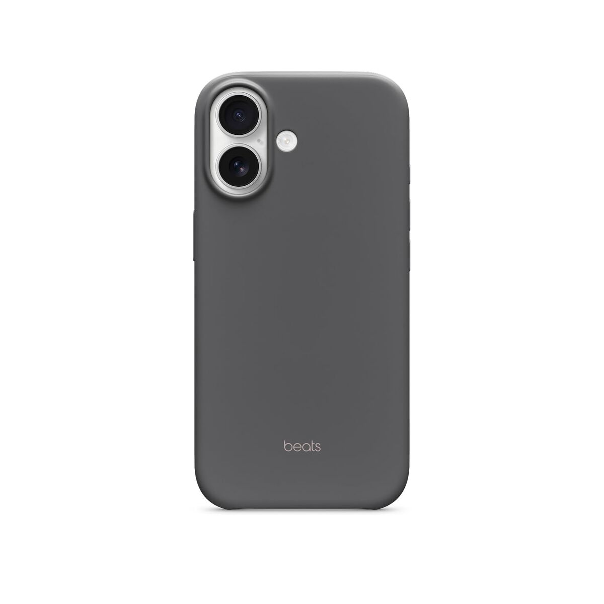 Mobile cover Apple iPhone 17