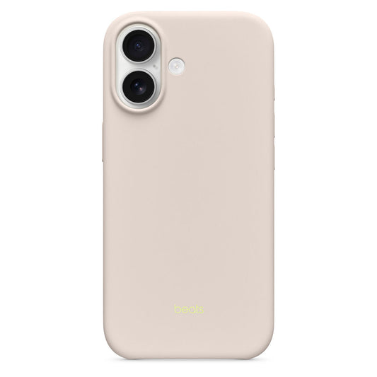 Mobile cover Apple iPhone 17