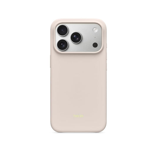 Mobile cover Apple iPhone 17 Pro