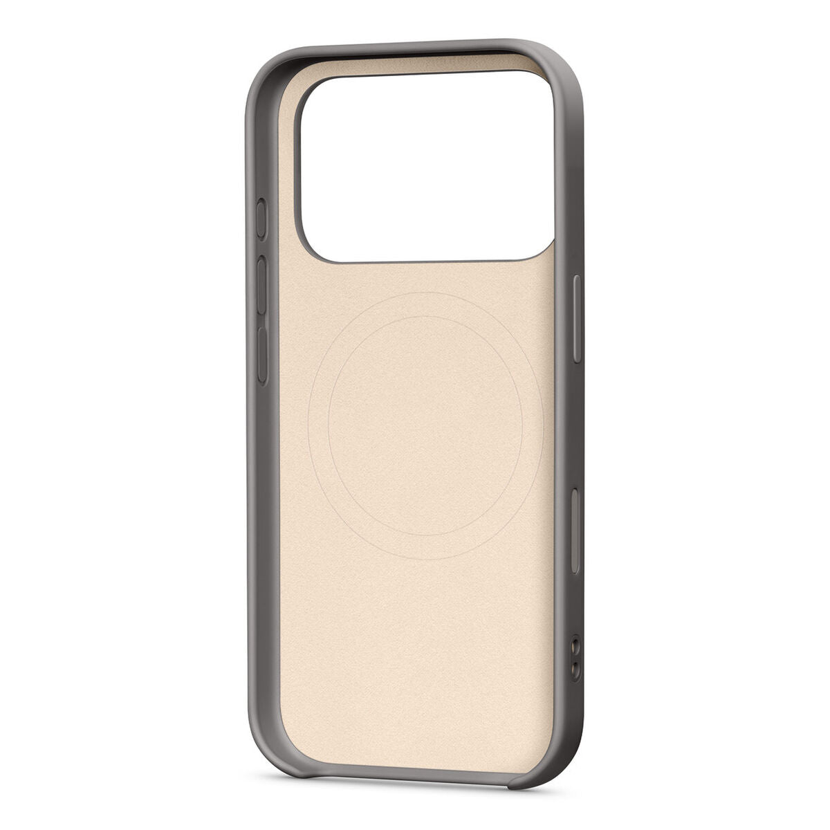 Mobile cover Apple iPhone 17 Pro