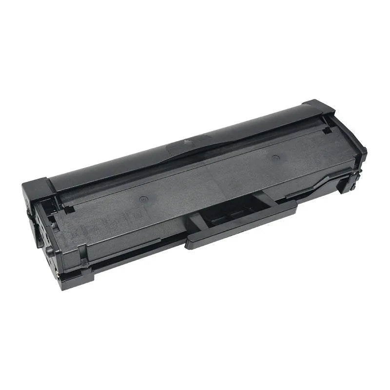 Toner kompatibel mit Samsung MLT-D101S / HP SU696A – Schwarz, ca. 1.500 Seiten