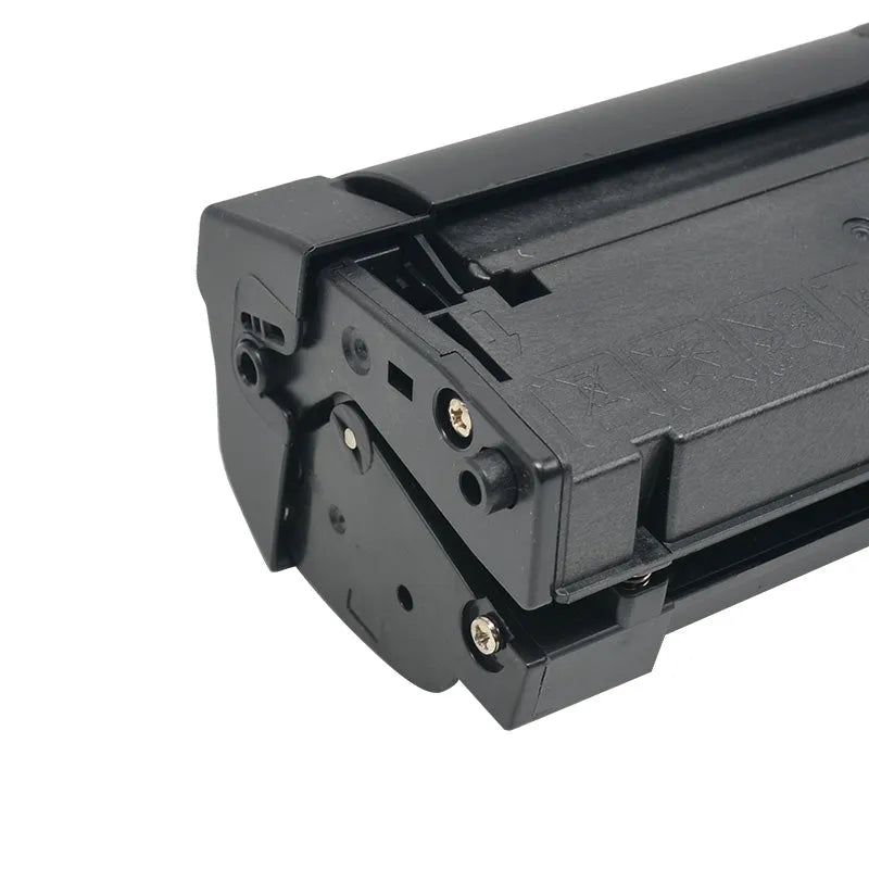 Toner kompatibel mit Samsung MLT-D101S / HP SU696A – Schwarz, ca. 1.500 Seiten