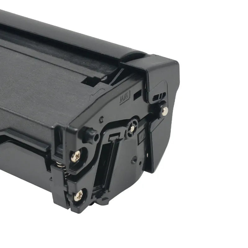 Toner kompatibel mit Samsung MLT-D101S / HP SU696A – Schwarz, ca. 1.500 Seiten