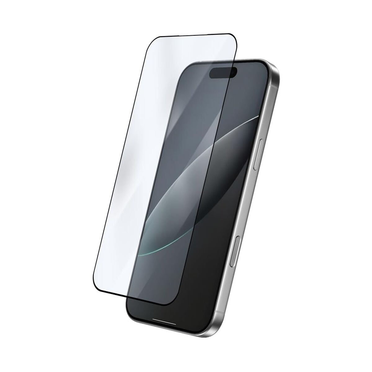 Screen Protector Just in case IPHONE 17