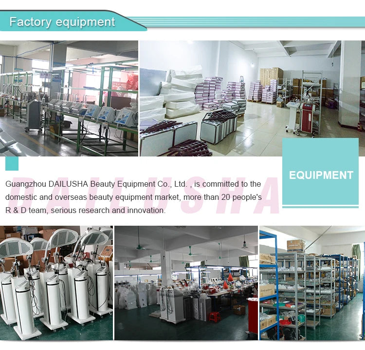 3500W Soprano Titanium Ice Platinum Diode 755 808 1064nm 3 Wavelength Laser Machine Painless Diode Hair Removal Machine