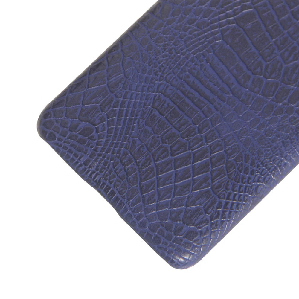 Funda For iPhone 12 13 Mini 11 Pro XS Max XR X Coque Luxury Crocodile Skin PU Leather Cover For iPhone SE 2020 6 S 7 8 Plus Case