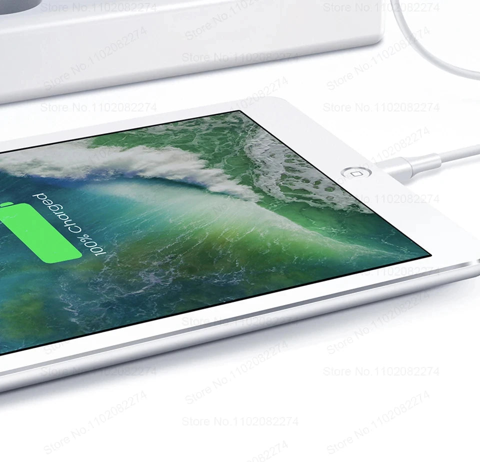 PD 40W USB C chargeur pour iPhone 16 15 14 13 12 11 Pro Max Plus charge rapide USB C Type C câble pour iPad chargeur d'air accessoires