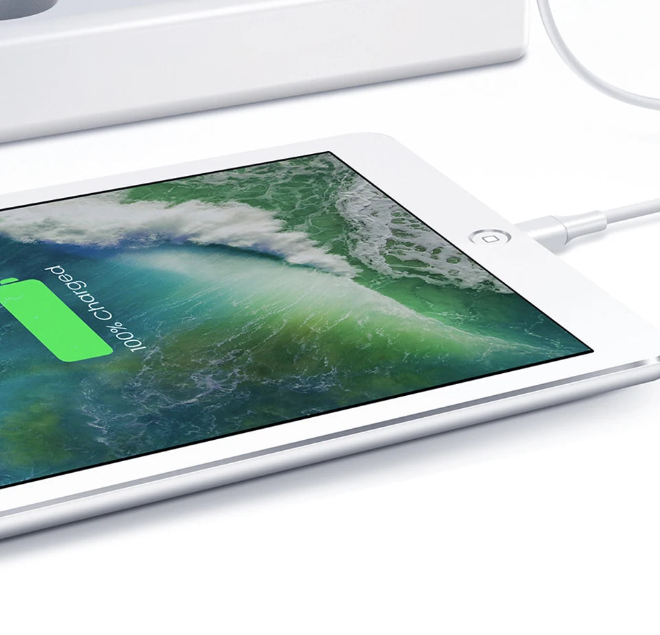 PD 40W téléphone chargeur rapide pour iPhone 17 16 15 14 13 12 11 Pro Max 8 Plus iPad Charge rapide Type C câble de Charge USB C ligne de données