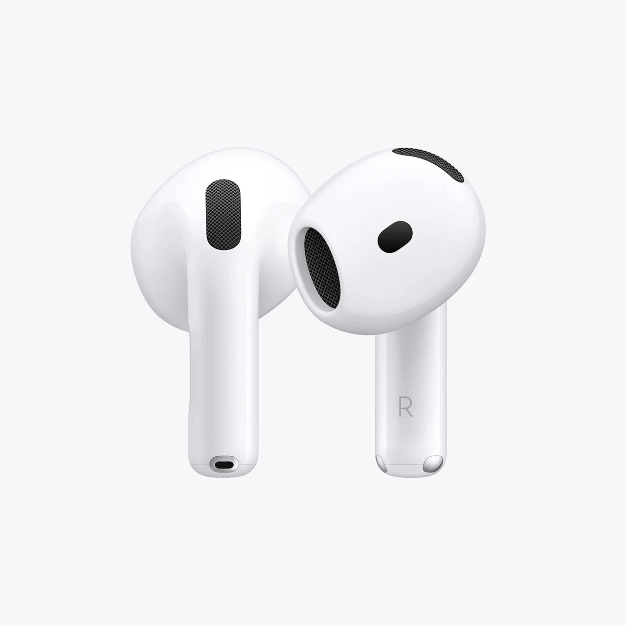 Air Pro 3 2025 New Bluetooth Earphones, Third Generation, High-Quality Sound, Long Battery Life, Wireless Sports Earphones