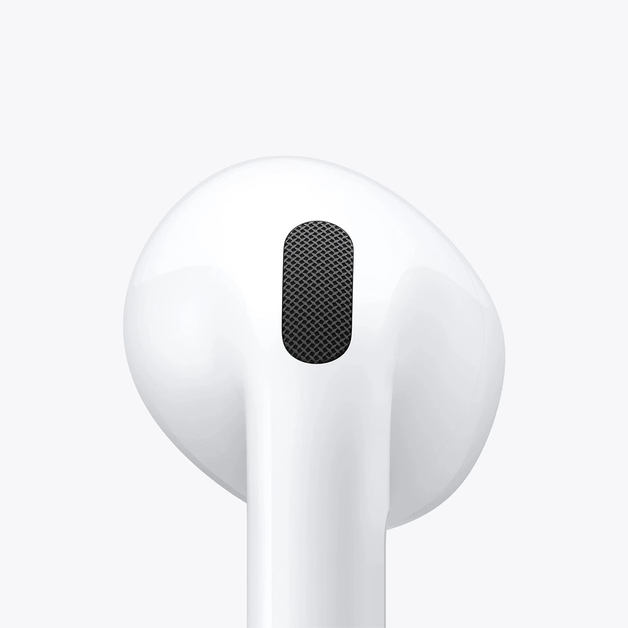 Air Pro 3 2025 New Bluetooth Earphones, Third Generation, High-Quality Sound, Long Battery Life, Wireless Sports Earphones