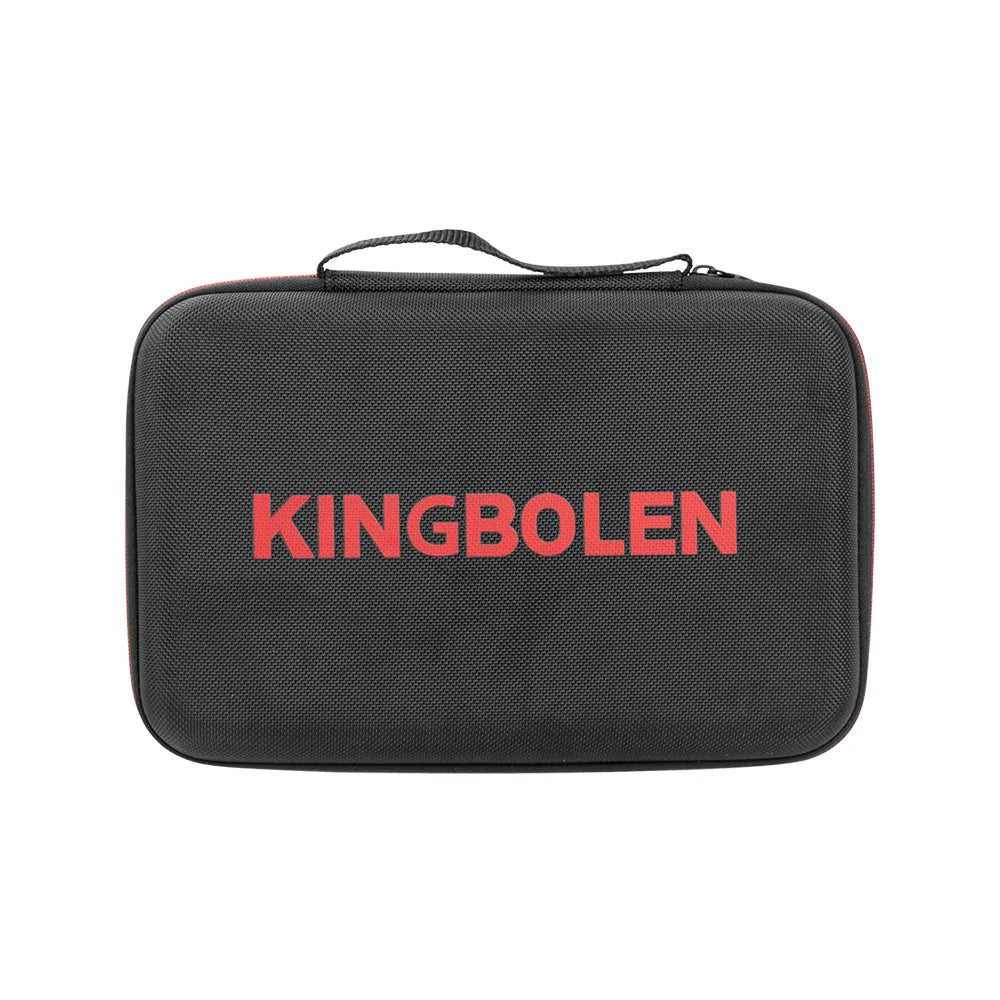 2026 New KINGBOLEN K7 CAN FD ALL System car Diagnostic Tools ECU Coding Bi-directional 28 Reset Lifetime Free PK X431 CRP919E BT