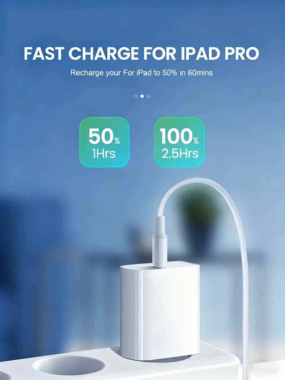 Chargeur rapide PD 40W pour iPhone 16 15 11 12 13 14 17 Pro Max Plus Air, câble de charge rapide USB C Type C, chargeur de téléphone
