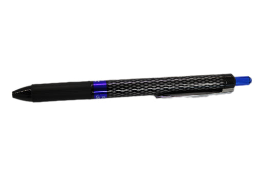 Gelschreiber Pentel Oh!Gel, Strichbreite 0,35mm, blau